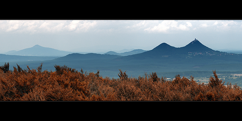 phoca_thumb_l_20100815_143314_bezdez